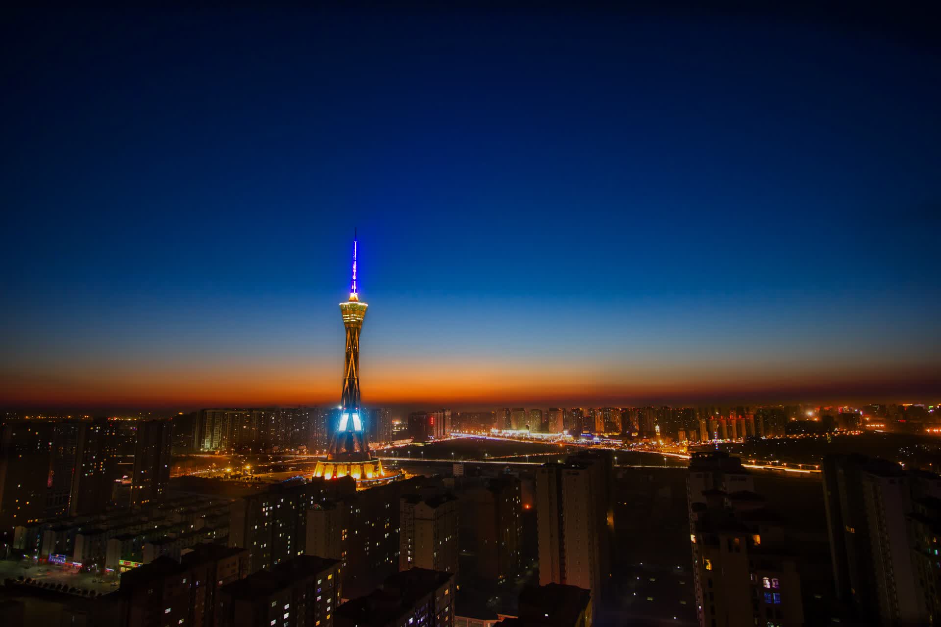 世界保龄球巡回赛城市站青少年赛事参赛指南发布，2020年保龄球比赛